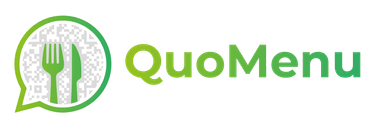 QuoMenu
