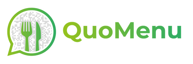 QuoMenu